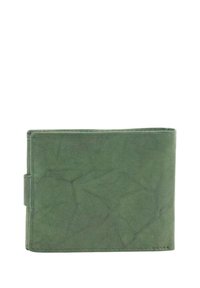 KESLEM Monedero - verde