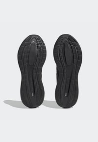 adidas Performance Scarpe da corsa su strada - core black/carbon