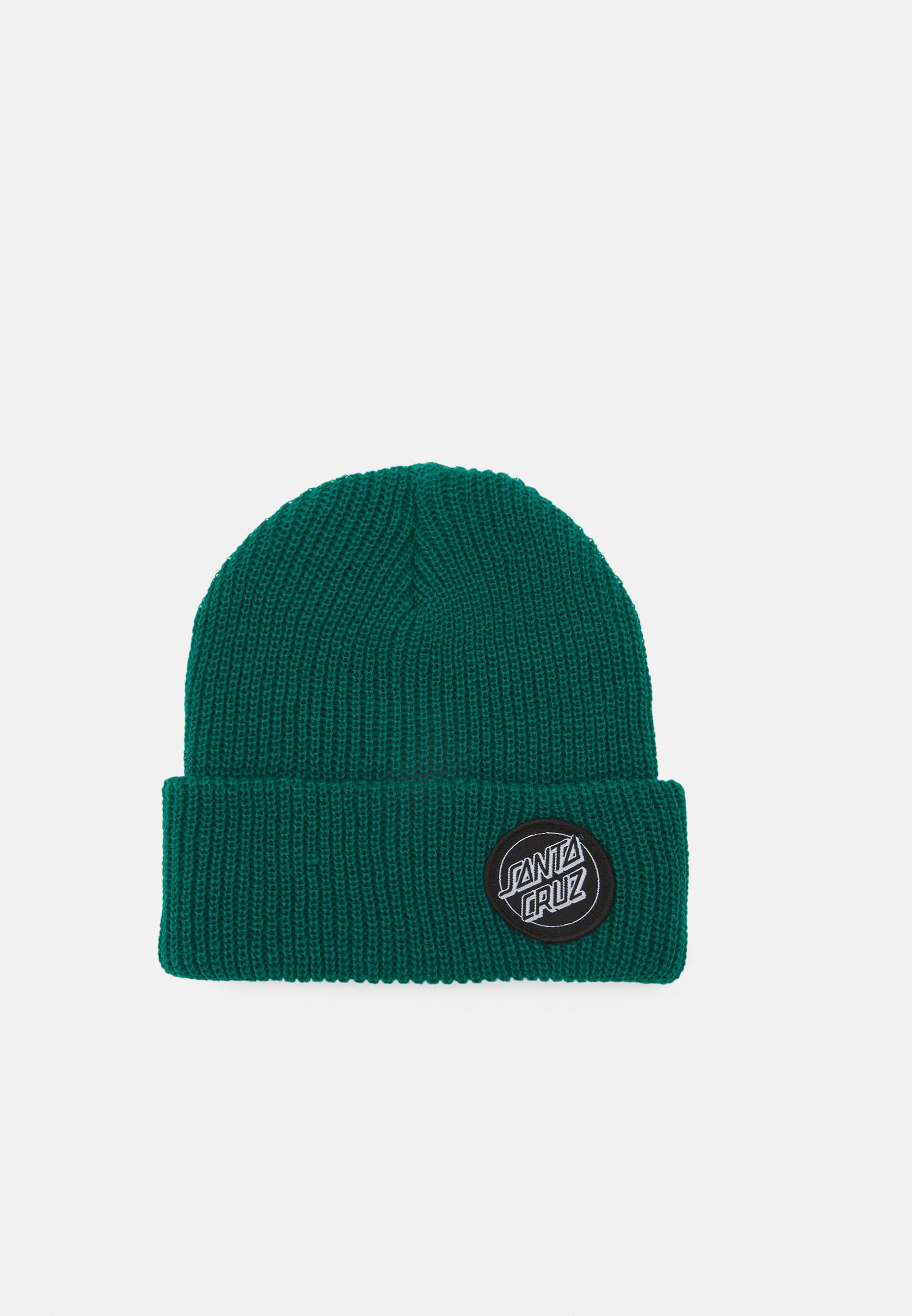 Santa Cruz OUTLINE DOT BEANIE UNISEX 