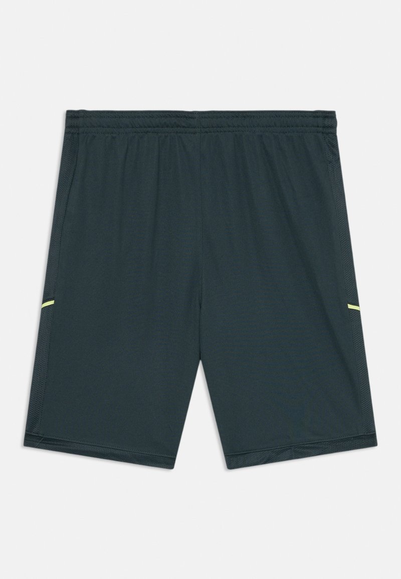 Nike Performance KYLIAN MBAPPE UNISEX Sports shorts seaweed