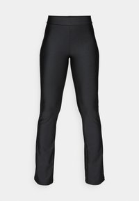 ONPNINNA-1 JAZZ TRAIN  - Pajkice - black