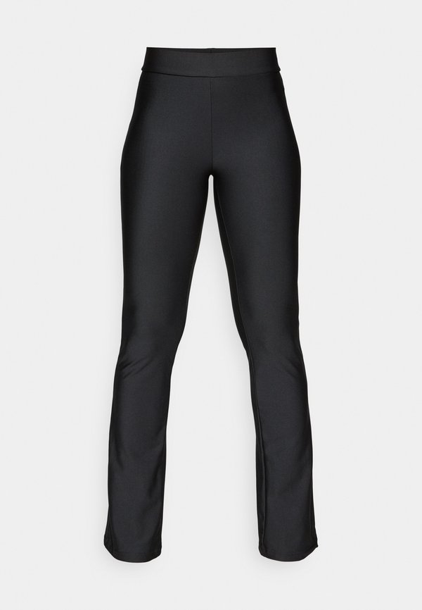 ONPNINNA-1 JAZZ TRAIN  - Leggings2