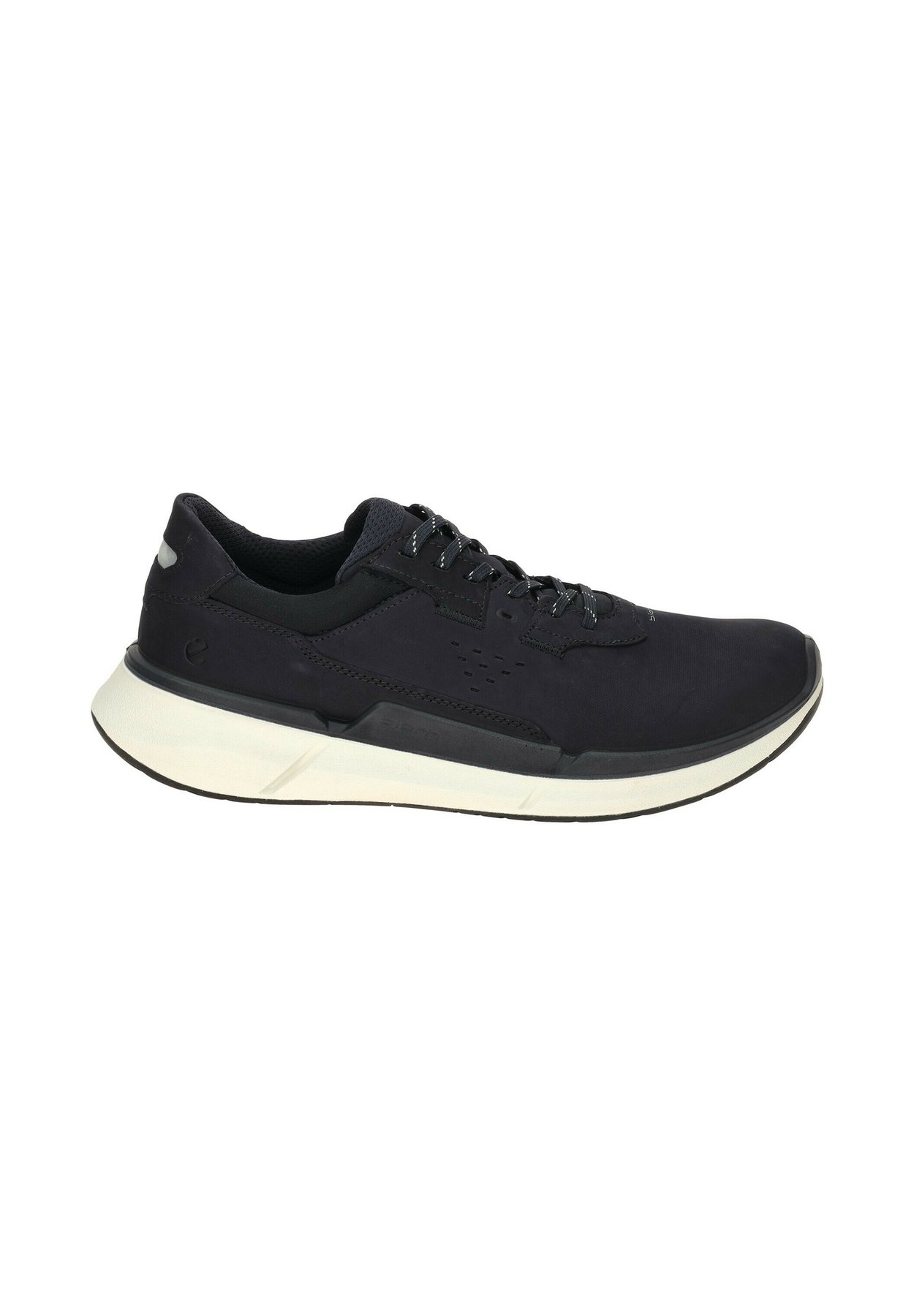 Sneaker low