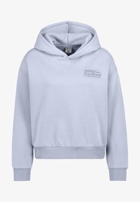 Unausgewählt, light purple