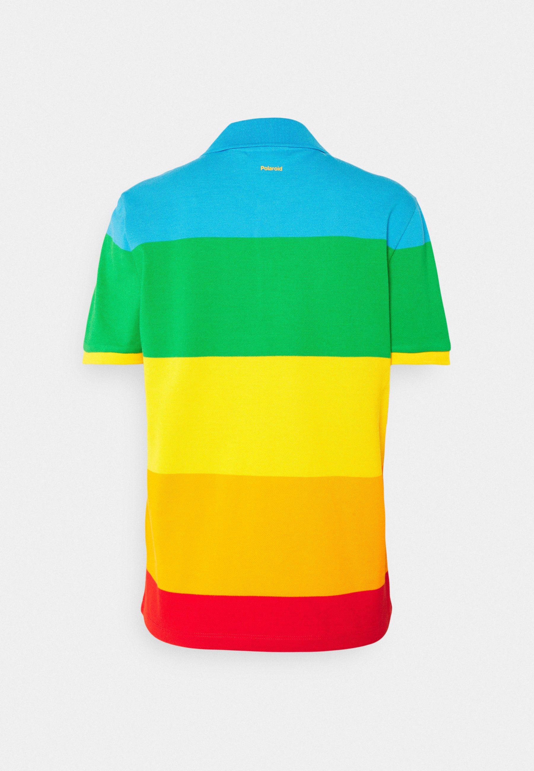 lacoste pride