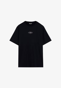 No seleccionado, dark blue