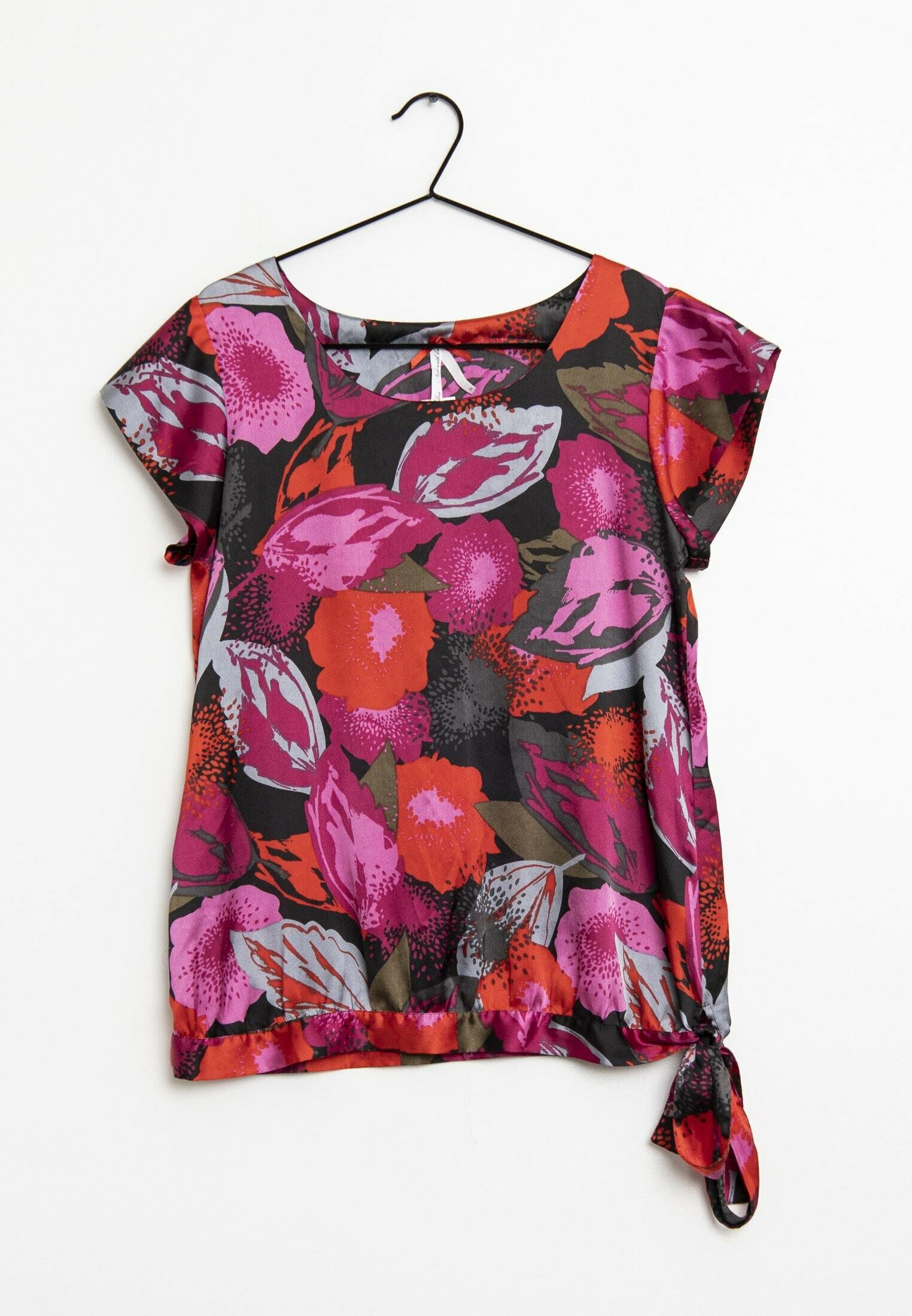 Next Blusa - red/rojo - - Zalando.es