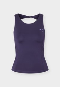 Δεν επιλέχθηκε, deep plum