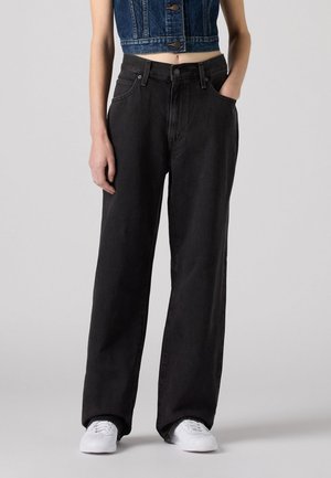 Levi's® '94 BAGGY DAD - Vaqueros boyfriend - open mind
