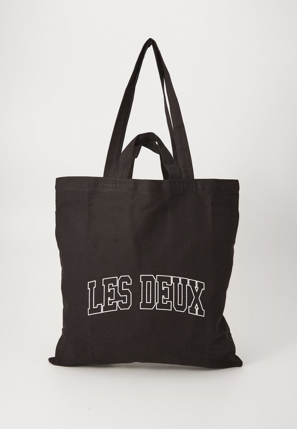 BLAKE TOTE BAG - Shopping Bag