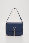 DIVINA - Borsa a mano - blue
