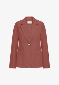 Non sélectionné, marsala