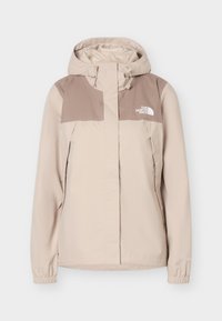 Valimata, timeless taupe/garnet