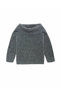 Unausgewählt, concrete grey