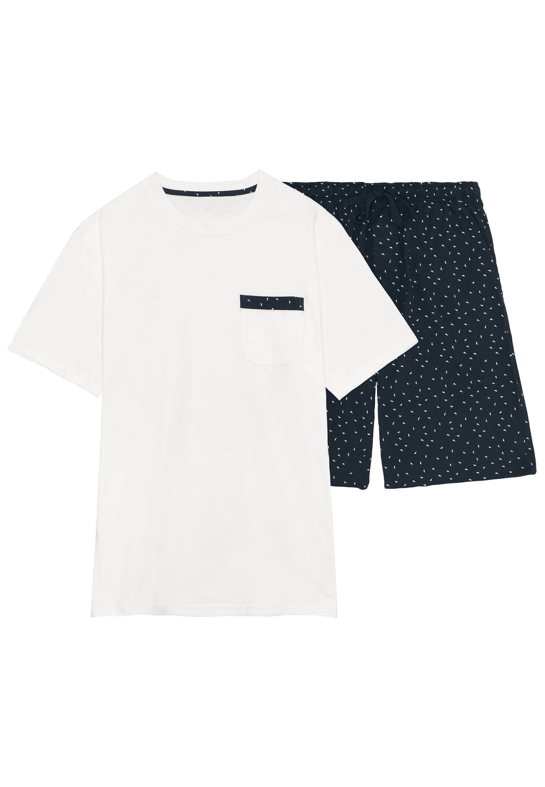 zalando pigiami uomo