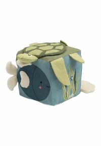 Thumbnail Image 2