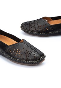 Pikolinos JEREZ  - Ballerines - black