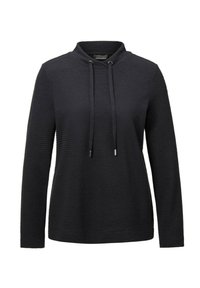 Non selezionato, black