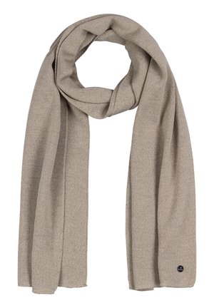 Lierys FINE - Schal - beige