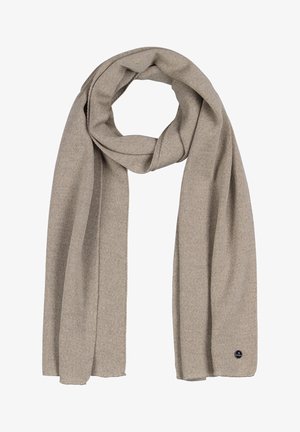 Lierys FINE - Scarf - beige