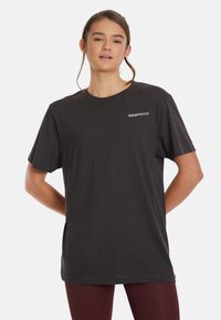 Neizbrano, dark grey