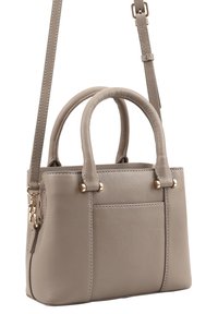 Paul Costelloe PINKA - Handtas - taupe