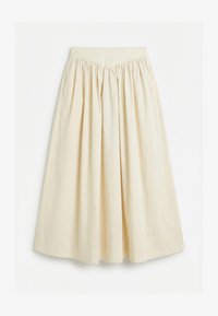 Custom Printed A-Line Silk Skirt. Design Your Own Skirt Custom Printed A-Line Silk Skirt. Design Your Own Skirt