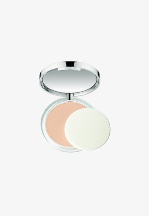 ALMOST POWDER MAKEUP SPF15 - Fond de teint - 01 fair