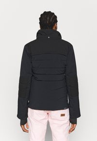 Roxy Snowboardjacke - black
