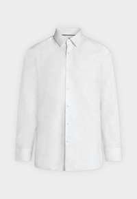 Ausgewählt, white