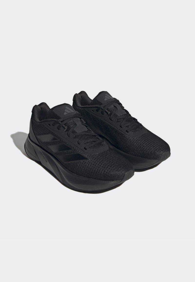adidas gazelle silver green womens X9000L2 W Core Black / Cloud White / Night Metallic