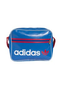 Δεν επιλέχθηκε, blue/better scarlet