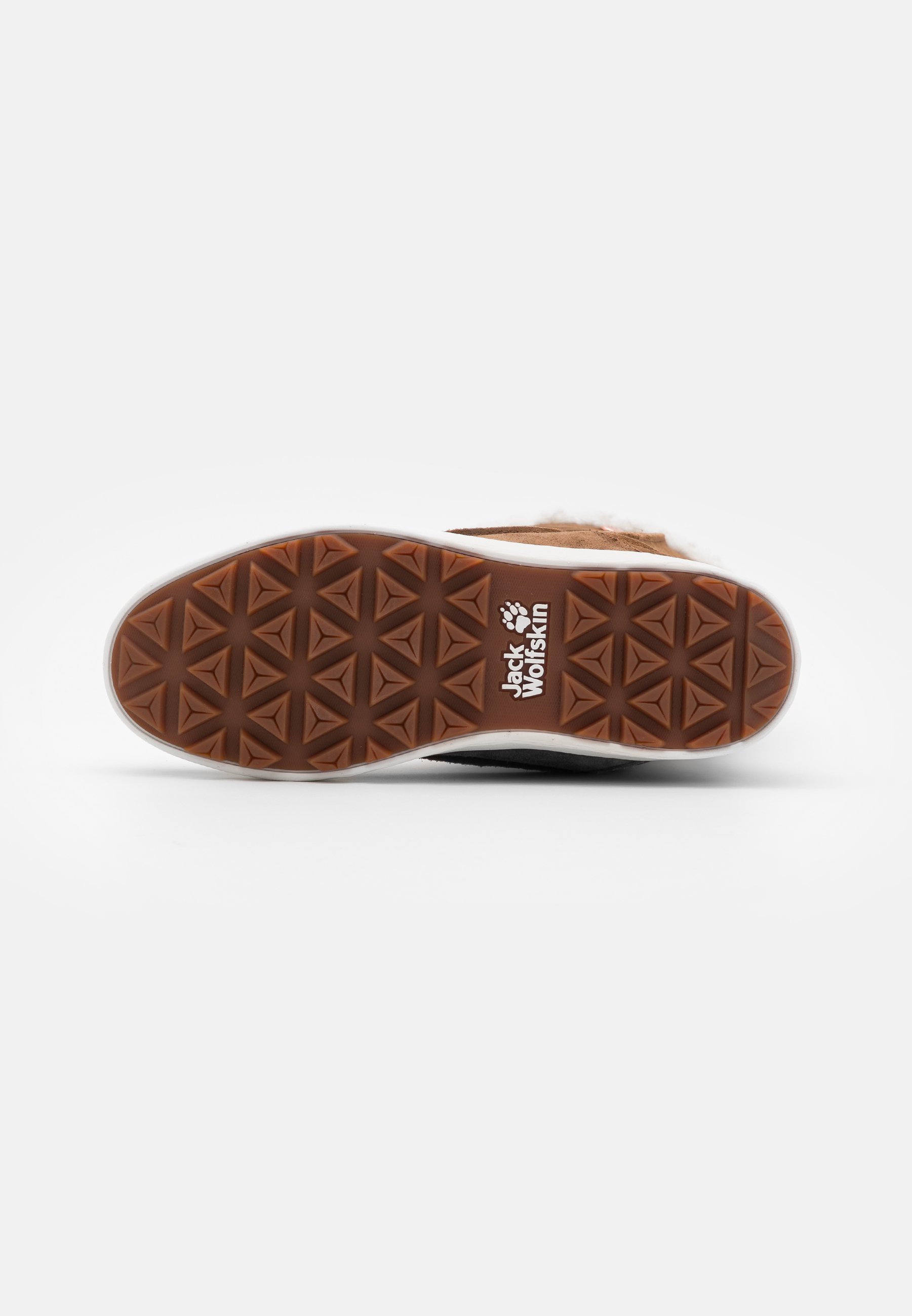 Women AUCKLAND WT TEXAPORE - Winter boots Women AUCKLAND WT TEXAPORE - Winter boots