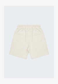 Non sélectionné, crème /camel/beige