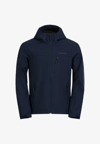 Niet geselecteerd, patriot blue