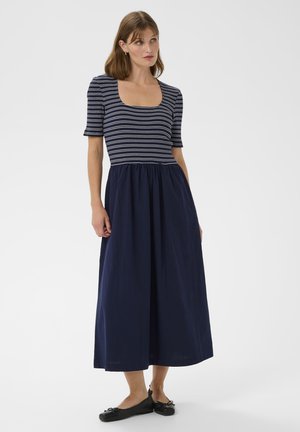 SLSIMONE - Päevakleit - india ink