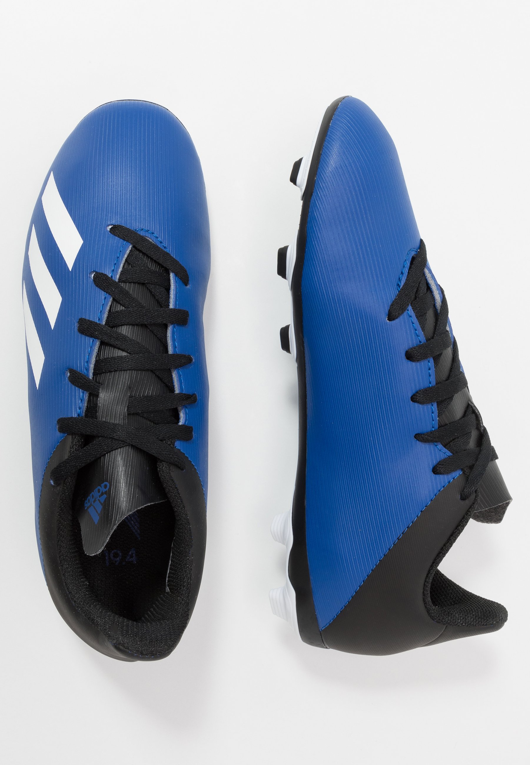 tacchetti di gomma nike