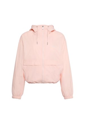 Calvin Klein Jeans, Jas - mangano calcite