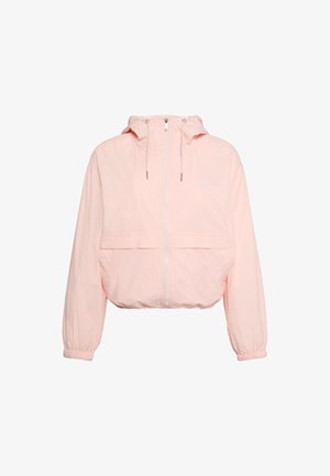 Calvin Klein Jeans, Jas - mangano calcite