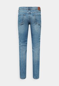 Pepe Jeans FINSBURY - Calças de ganga de corte skinny - denim