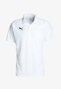 Ausgewählt, white/black