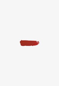 NUDESTIX INTENSE MATTE LIP + CHEEK PENCIL - Set de maquillage - royal