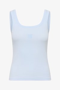 Nem kiválasztott, blue finch