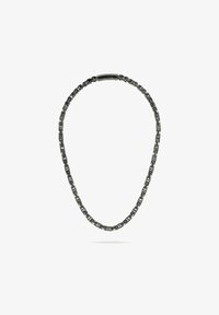 Non sélectionné, gun