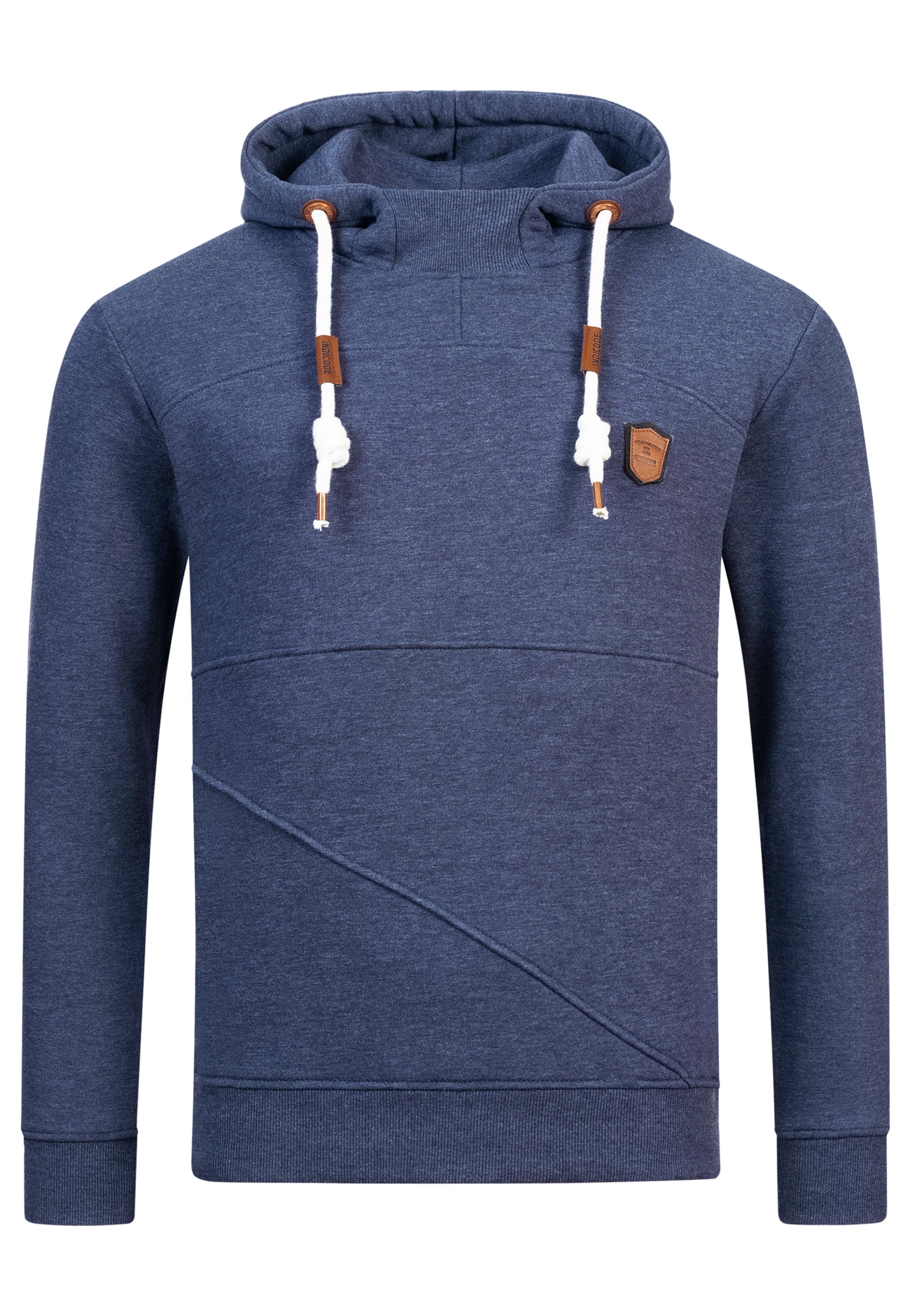 Hoody's heren online kopen | ZALANDO Hoody's heren online kopen | ZALANDO
