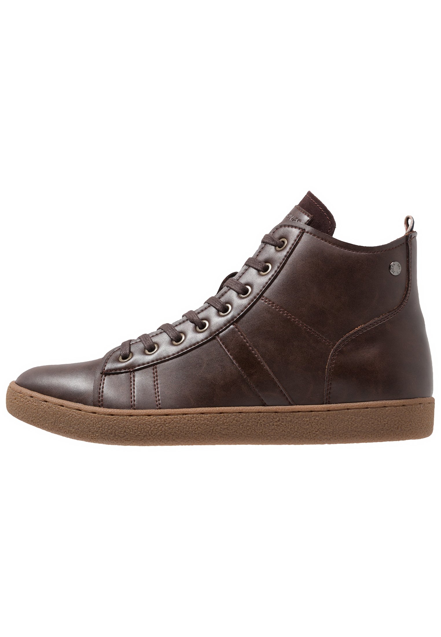 scarpe jack jones