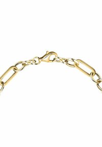 CHRIST Armband - gelbgoldfarben