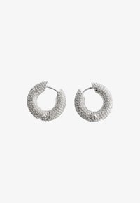 Sélectionné, silver