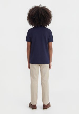 Polo Ralph Lauren REGULAR FIT - Polo - french navy