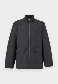 Επιλέχθηκε, black